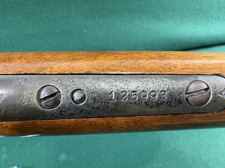 1885-hi-wall-falling-block-22cal-rifle-image-14