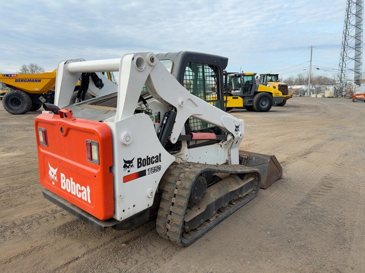 2016-bobcat-t650-image-5