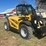 #101-•-2023-gehl-gct3-14-telehandler-image-7