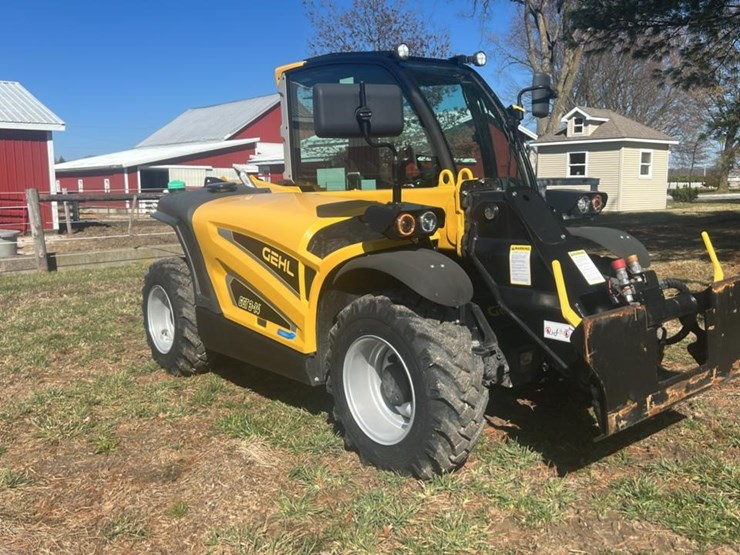 #101-•-2023-gehl-gct3-14-telehandler-image-7