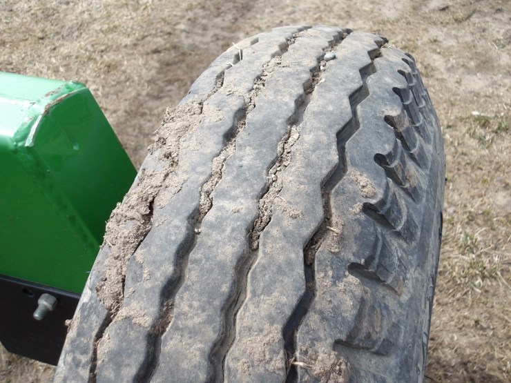 unverferth-ht30-image-3