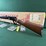 nib-winchester-mdl.94-44-rem-mag-rifle-image-11