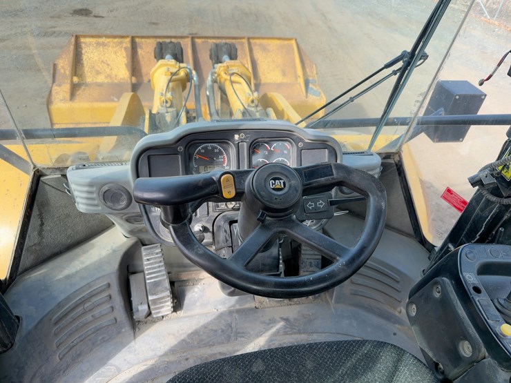 2009-caterpillar-980h-image-30