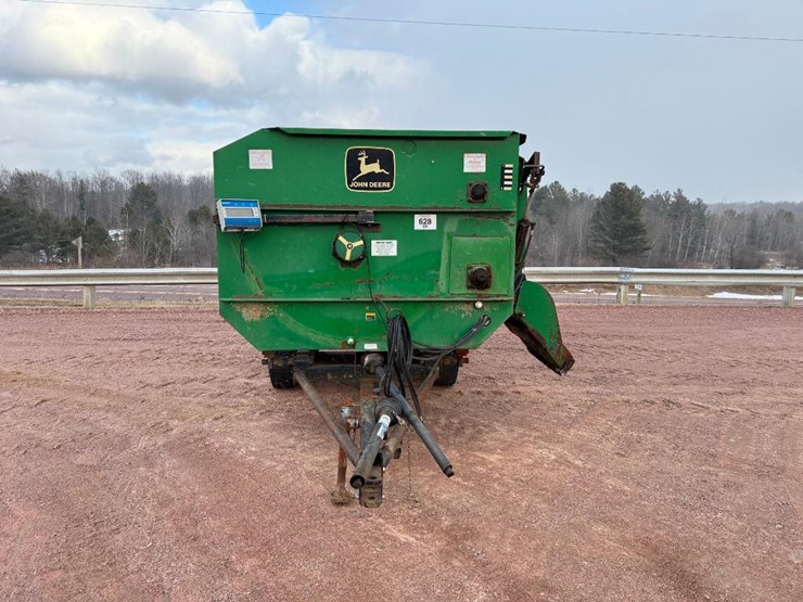 john-deere-127-image-2