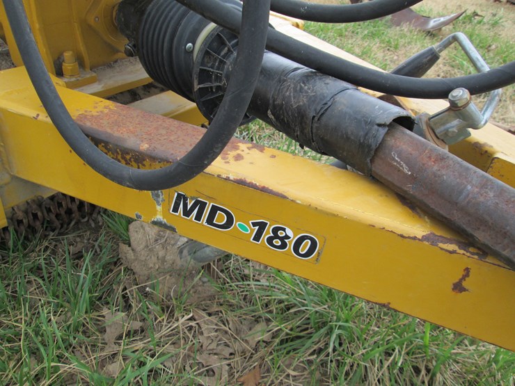 bush-whacker-md180-image-18