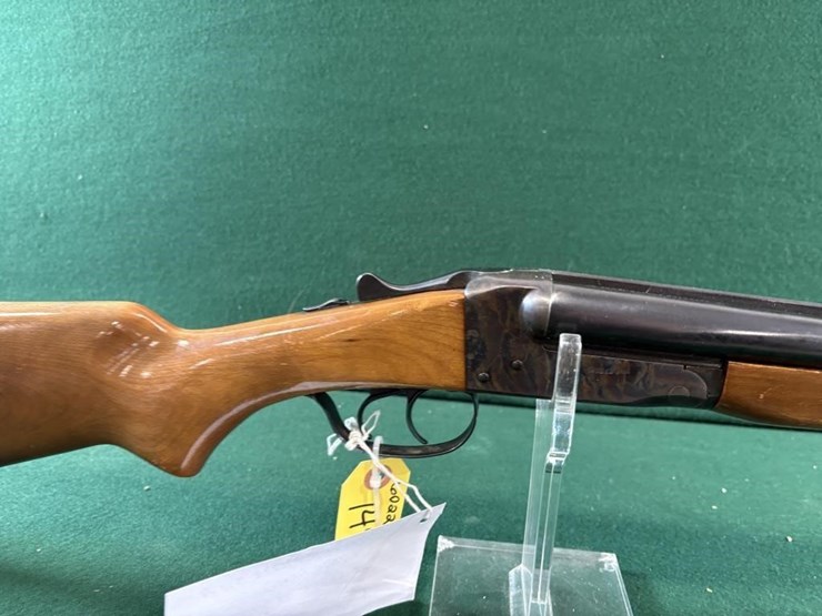 stevens-mdl.311a-20ga-side-x-side-shotgun-image-4