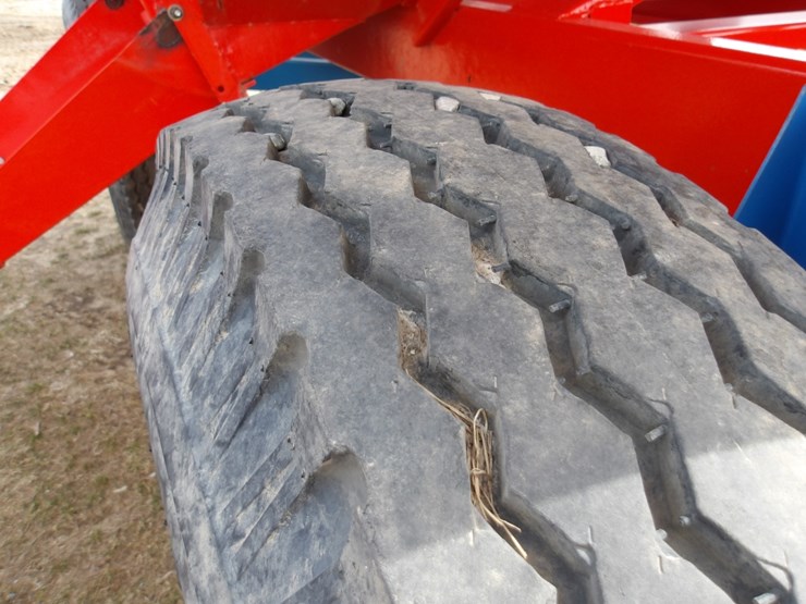 killbros-350-image-8