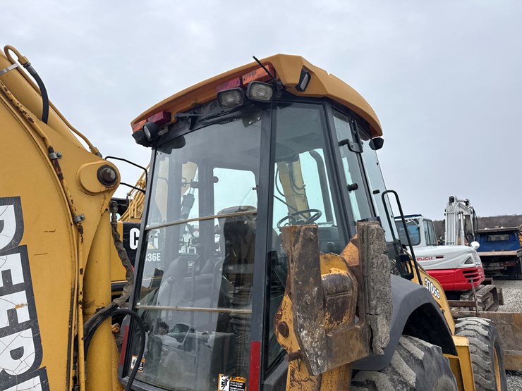 2001-deere-310sg-image-63