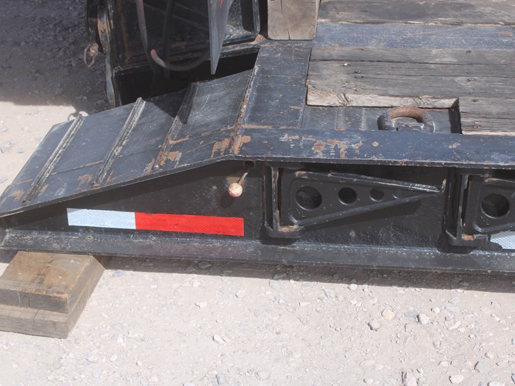 2007-specialized-xl-image-20