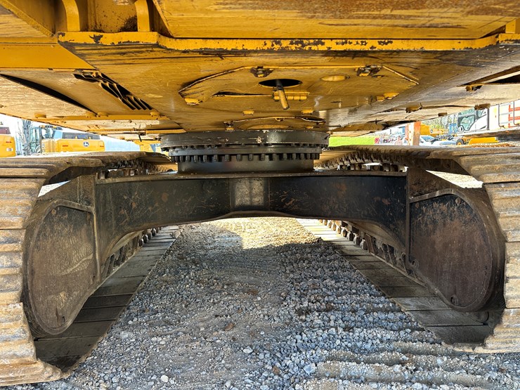 2011-caterpillar-336dl-image-79