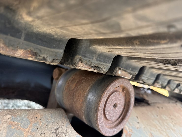 takeuchi-tb285-image-89