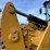 2016-caterpillar-938m-image-13