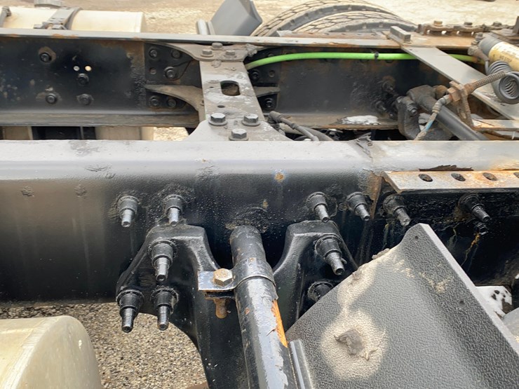 2020-international-rh-image-32