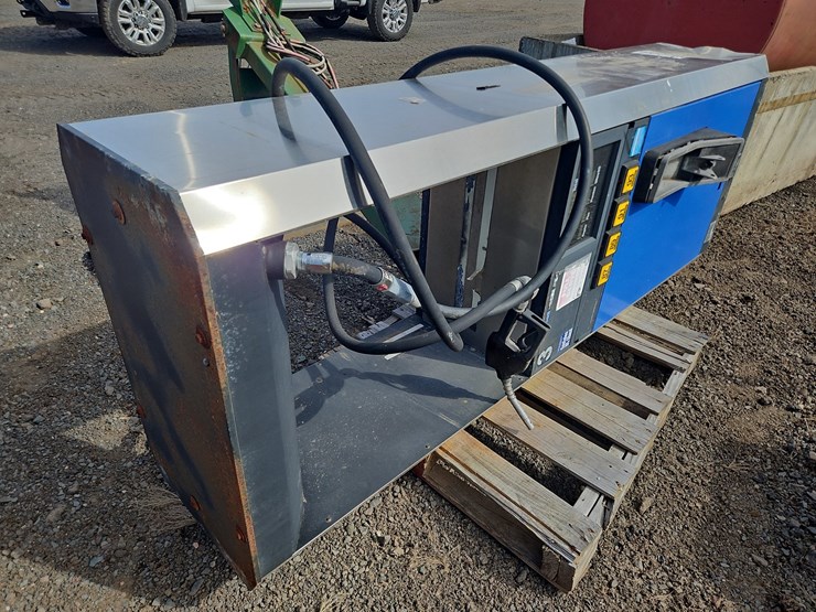 gasoline-pump-image-3