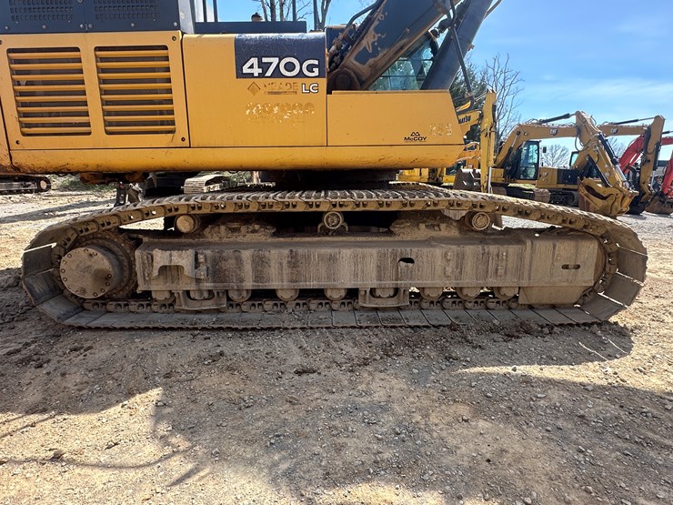 2016-deere-470g-lc-image-54