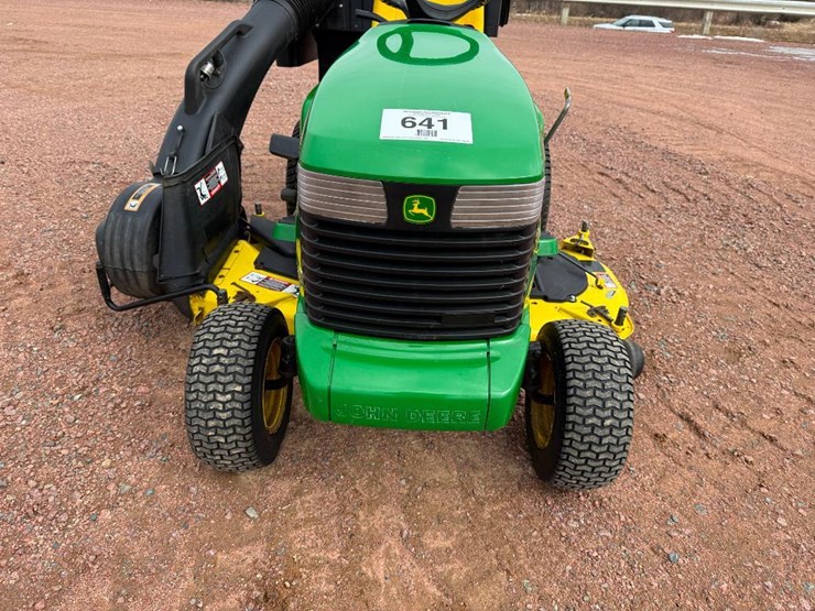 john-deere-gx345-image-11