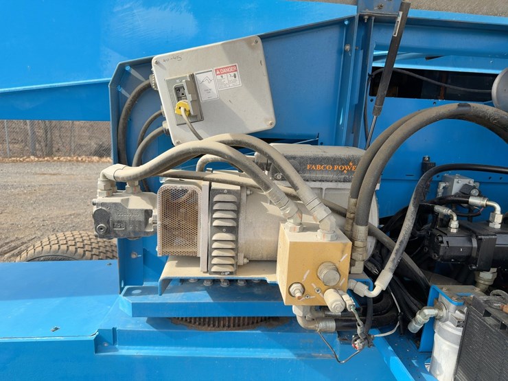 2016-genie-s45-image-15