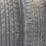 #3059-•-p215/75-r14-tires-on-5-lug-rims-(4-count)-image-3