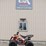 #7357-•-orange-apollo-sportrax-125cc-image-1