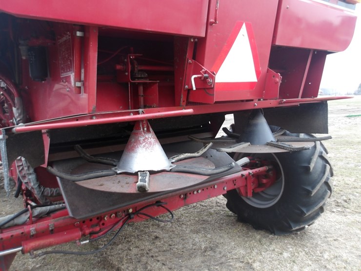 case-ih-1688-image-16