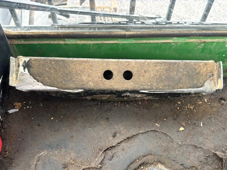 2007-deere-437c-image-58