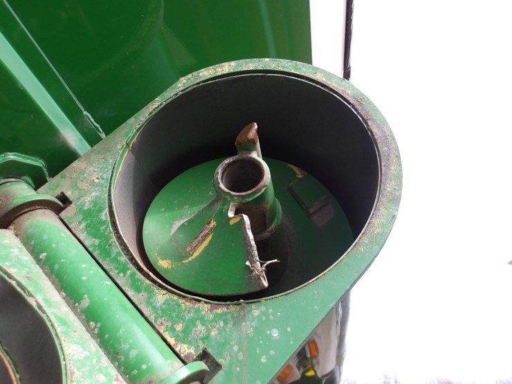 killbros-1160-image-5