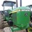 john-deere-4430-image-10