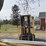 #110a-•-benefit-lot-2000-hyster-cap-forklift-image-2