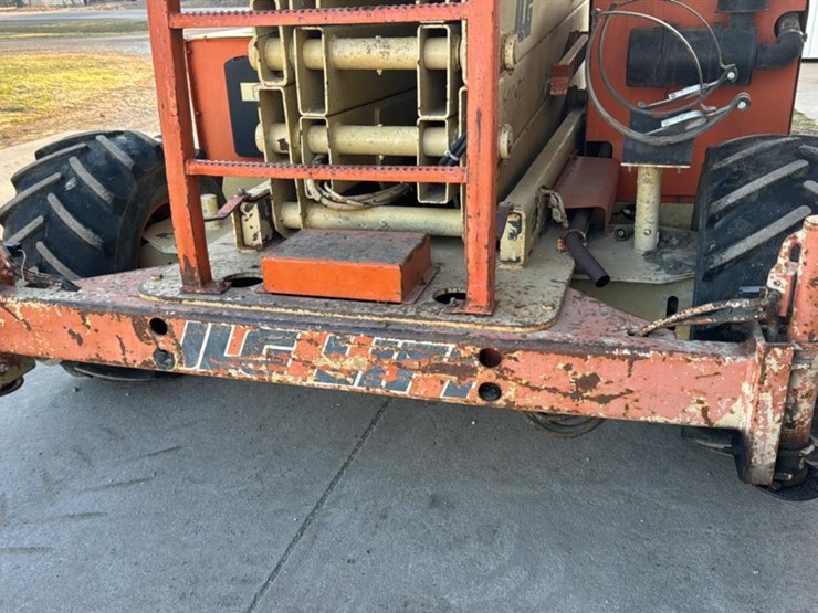 #106-•-1994-jlg-rough-terrain-scissor-lift-image-13