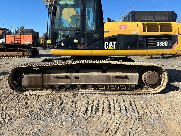 2011-caterpillar-336dl-image-62