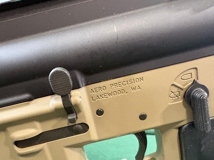 aero-precision-mdl.m4e1-5.56-nato-rifle-image-14