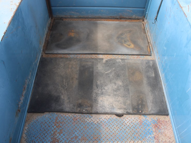 1978-chevrolet-c60-image-38