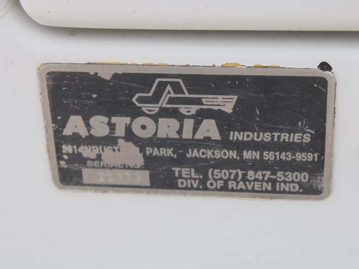 1984-chevrolet-c20-image-32