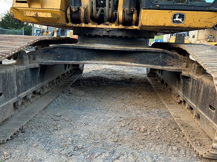 deere-470g-lc-image-67