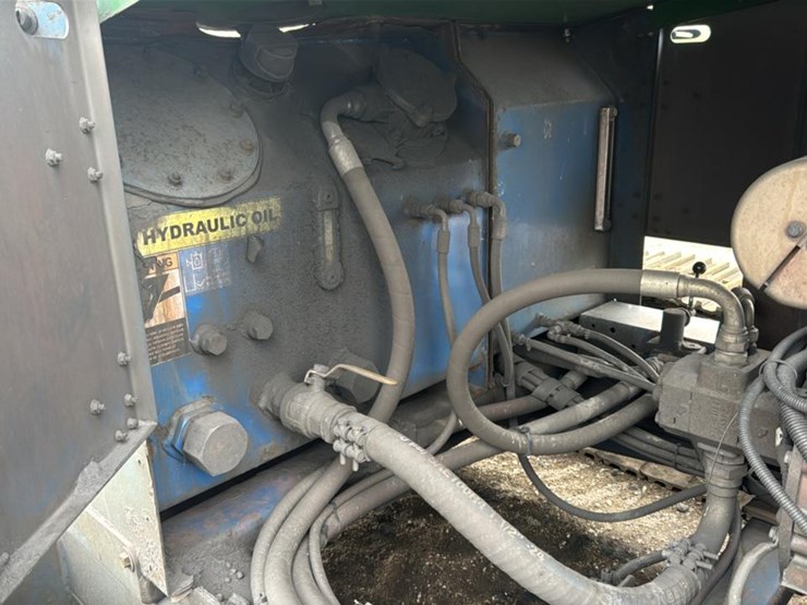 #125-•-2017-kleemann-kt-80-belt-conveyor-image-39