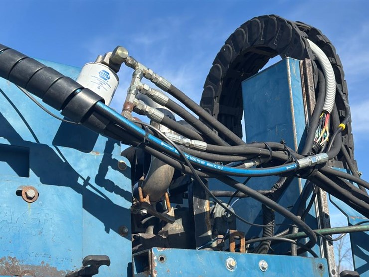 #142-•-2009-baker-3665d-portable-bandmill-image-40