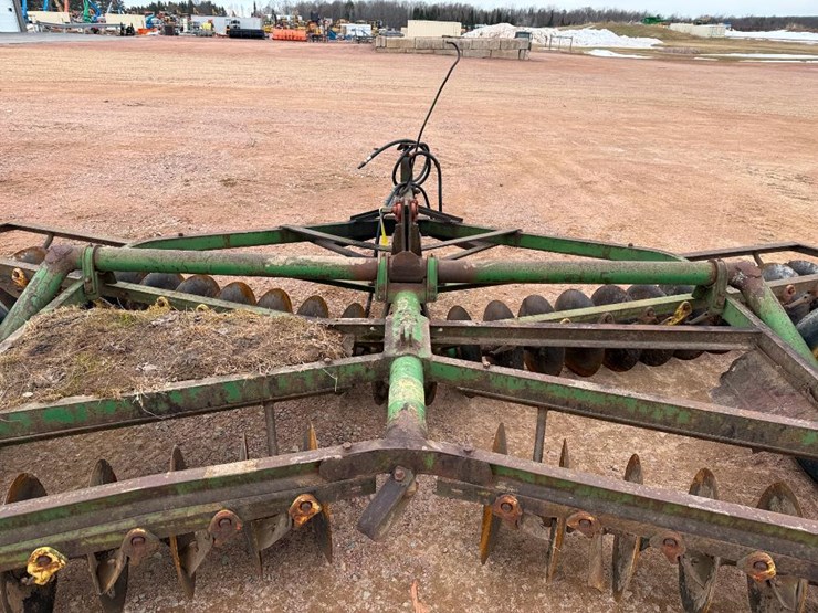 john-deere-rwa-image-18