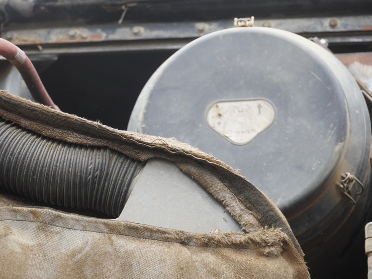 2011-timberpro-tf830b-image-120