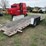 #37282-•-2009-homemade-18'-t/a-steel-tilt-deck-trailer-1dvdu2d299k057008-image-3