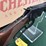 nib-winchester-mdl.9410-410ga-shotgun-image-8