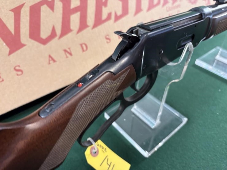 nib-winchester-mdl.9410-410ga-shotgun-image-8