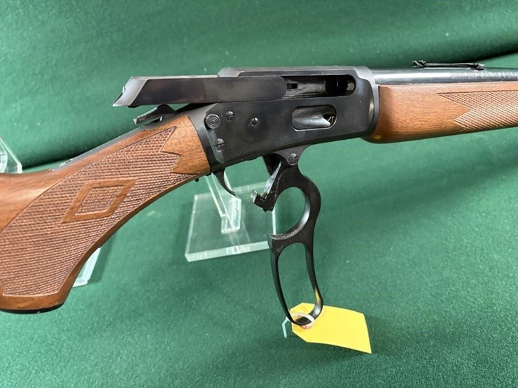marlin-mdl.1894pg-44rem-or-44spl-image-15
