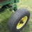 1975-john-deere-2030-image-10