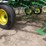 john-deere-1010-image-10