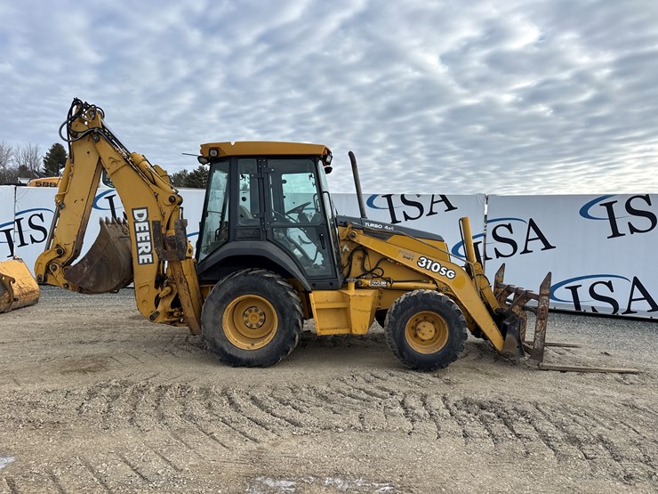 2001-deere-310sg-image-6