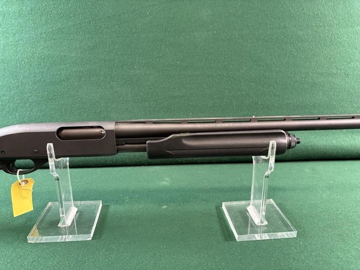 remington-nwtf-870-express-mag-20ga-shotgun-image-5