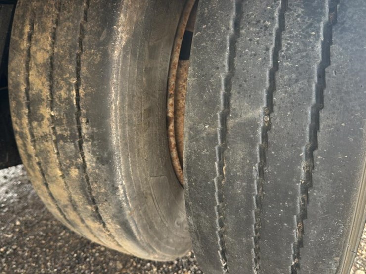 #130-•-2003-eager-beaver-equipment-trailer-image-21