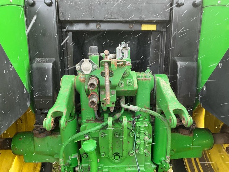 2000-john-deere-6410-image-70