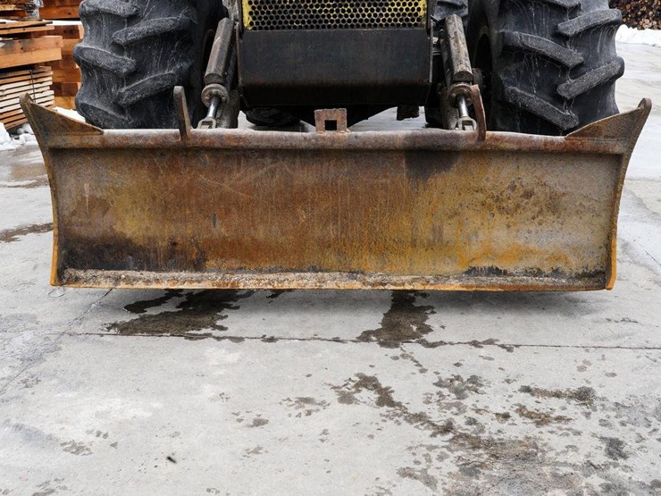 1994-timberjack-230-image-16