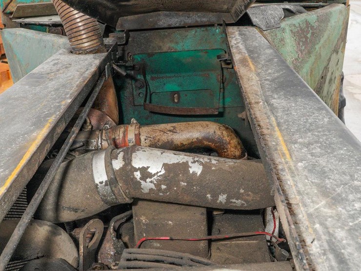 1994-timberjack-230-image-24